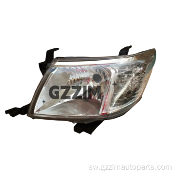 Taa za Hilux Vigo 2012 OEM